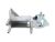 DT Spare Parts 4.70203 Schaltgerät, Schalthebel passend für Multimarken