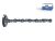 DT Spare Parts 4.70206 Nockenwelle passend für Mercedes-Benz