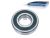 DT Spare Parts 4.70209 Kugellager passend für Mercedes-Benz