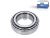 DT Spare Parts 4.70213 Rollenlager passend für Mercedes-Benz