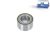 DT Spare Parts 4.70214 Kugellager passend für Mercedes-Benz