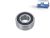 DT Spare Parts 4.70216 Kugellager passend für Mercedes-Benz