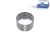 DT Spare Parts 4.70218 Nadellager passend für Mercedes-Benz