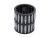 DT Spare Parts 4.70223 Nadellager, d: 48 mm, D: 60 mm, H: 62,8 mm passend für Mercedes-Benz