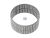 DT Spare Parts 4.70224 Nadellager, d: 84 mm, D: 90 mm, H: 39,5 mm passend für Mercedes-Benz