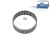 DT Spare Parts 4.70228 Nadellager, d: 70 mm, D: 76 mm, H: 20 mm passend für Multimarken