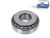 DT Spare Parts 4.70240 Kegelrollenlager, d: 55 mm, D: 140 mm, H: 45 mm passend für Mercedes-Benz