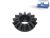 DT Spare Parts 4.70261 Achswellenrad passend für Multimarken