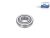 DT Spare Parts 4.70268 Kegelrollenlager passend für Mercedes-Benz