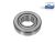 DT Spare Parts 4.70269 Kegelrollenlager passend für Mercedes-Benz