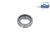 DT Spare Parts 4.70270 Kegelrollenlager passend für Mercedes-Benz