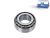 DT Spare Parts 4.70273 Kegelrollenlager, d: 55 mm, D: 110 mm, H: 39 mm passend für Mercedes-Benz