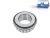 DT Spare Parts 4.70277 Kegelrollenlager passend für Mercedes-Benz