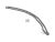 DT Spare Parts 4.70288 Steuerkette passend für Mercedes-Benz