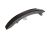 DT Spare Parts 4.70295 Gleitschiene passend für Mercedes-Benz