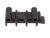 DT Spare Parts 4.70296 Gleitschiene passend für Mercedes-Benz