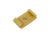 DT Spare Parts 4.70305 Gleitschiene passend für Mercedes-Benz