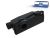 DT Spare Parts 4.70330 Behälter, Kompressor passend für Mercedes-Benz
