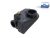DT Spare Parts 4.70331 Behälter, Kompressor passend für Mercedes-Benz