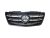 DT Spare Parts 4.70338 Frontgitter passend für Mercedes-Benz