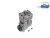 DT Spare Parts 4.70361 Kompressor passend für Mercedes-Benz