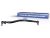 DT Spare Parts 4.70362 Lenkstange passend für Mercedes-Benz