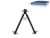 DT Spare Parts 4.70364 V-Strebe passend für Mercedes-Benz