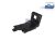 DT Spare Parts 4.70371 Halter, Tritt, links passend für Mercedes-Benz
