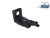DT Spare Parts 4.70372 Halter, Tritt, rechts passend für Mercedes-Benz