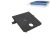 DT Spare Parts 4.70385 Wartungsklappe, Einstieg passend für Mercedes-Benz
