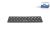 DT Spare Parts 4.70390 Tritt, mitte passend für Mercedes-Benz