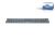 DT Spare Parts 4.70392 Tritt, mitte, unten passend für Mercedes-Benz