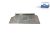 DT Spare Parts 4.70393 Trittblech passend für Mercedes-Benz
