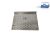 DT Spare Parts 4.70394 Trittblech passend für Mercedes-Benz