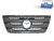 DT Spare Parts 4.70399 Frontgrill passend für Mercedes-Benz