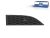 DT Spare Parts 4.70426 Abdeckung, Stoßstange, links passend für Mercedes-Benz