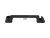 DT Spare Parts 4.70519 Griff, Motorhaube passend für Mercedes-Benz