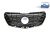 DT Spare Parts 4.70520 Frontgrill passend für Mercedes-Benz