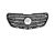 DT Spare Parts 4.70521 Frontgrill passend für Mercedes-Benz