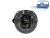 DT Spare Parts 4.70543 Nebelscheinwerfer, D: 90 mm passend für Multimarken