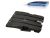 DT Spare Parts 4.70676 Batterieabdeckung, komplett passend für Mercedes-Benz