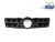 DT Spare Parts 4.70687 Frontgrill passend für Mercedes-Benz
