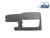 DT Spare Parts 4.70697 Stoßstange, links passend für Mercedes-Benz