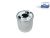 DT Spare Parts 4.70716 Kraftstofffilter passend für Mercedes-Benz