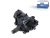 DT Spare Parts 4.70745 Lenkgetriebe passend für Mercedes-Benz
