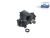 DT Spare Parts 4.70750 Lenkgetriebe passend für Mercedes-Benz