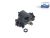 DT Spare Parts 4.70751 Lenkgetriebe, 160 bar passend für Mercedes-Benz