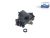 DT Spare Parts 4.70752 Lenkgetriebe, 160 bar passend für Mercedes-Benz