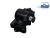 DT Spare Parts 4.70753 Lenkgetriebe, 150 bar passend für Mercedes-Benz
