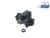 DT Spare Parts 4.70754 Lenkgetriebe passend für Mercedes-Benz